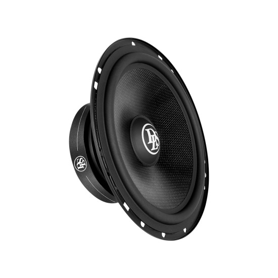 CRPP-U6.25 | DLS Cruise Serisi 16 cm Komponent CRPP-U6.25 | DLS Cruise Serisi 16 cm Komponent