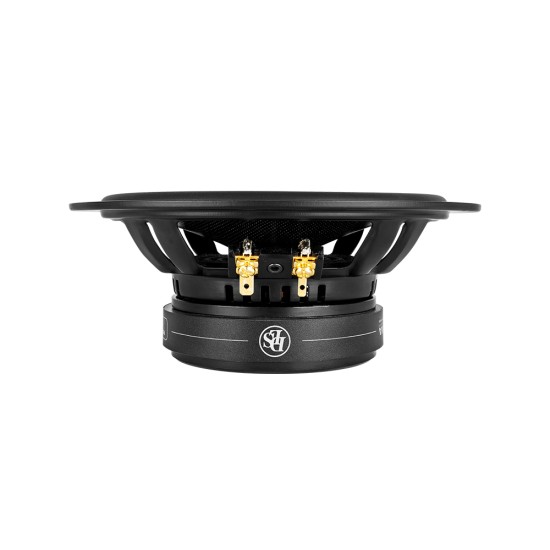 CRPP-U6.25 | DLS Cruise Serisi 16 cm Komponent CRPP-U6.25 | DLS Cruise Serisi 16 cm Komponent