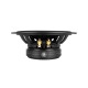 CRPP-U6.25 | DLS Cruise Serisi 16 cm Komponent CRPP-U6.25 | DLS Cruise Serisi 16 cm Komponent