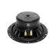 CRPP-U6.25 | DLS Cruise Serisi 16 cm Komponent CRPP-U6.25 | DLS Cruise Serisi 16 cm Komponent