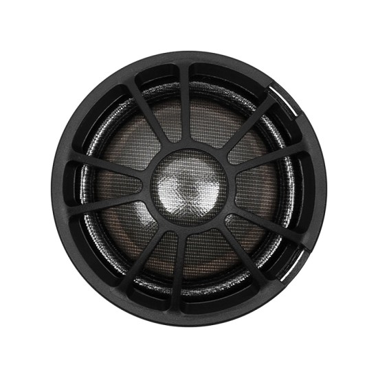 CRPP-U6.25 | DLS Cruise Serisi 16 cm Komponent CRPP-U6.25 | DLS Cruise Serisi 16 cm Komponent