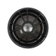 CRPP-U6.25 | DLS Cruise Serisi 16 cm Komponent CRPP-U6.25 | DLS Cruise Serisi 16 cm Komponent
