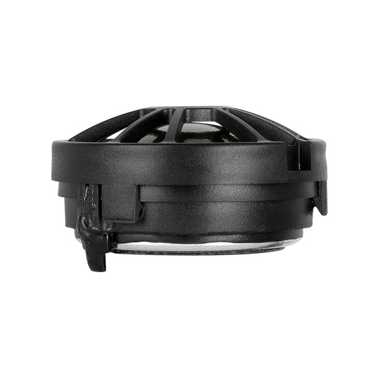 CRPP-U6.25 | DLS Cruise Serisi 16 cm Komponent CRPP-U6.25 | DLS Cruise Serisi 16 cm Komponent