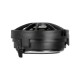 CRPP-U6.25 | DLS Cruise Serisi 16 cm Komponent CRPP-U6.25 | DLS Cruise Serisi 16 cm Komponent
