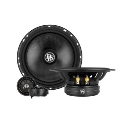 CRPP-U6.25 | DLS Cruise Serisi 16 cm Komponent