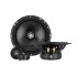 CRPP-U6.25 | DLS Cruise Serisi 16 cm Komponent