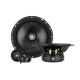 CRPP-U6.25 | DLS Cruise Serisi 16 cm Komponent CRPP-U6.25 | DLS Cruise Serisi 16 cm Komponent