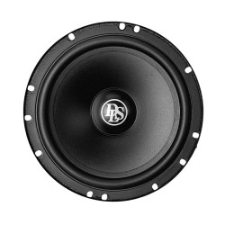 PA6.20 | DLS Advantage Serisi 16 cm Komponent