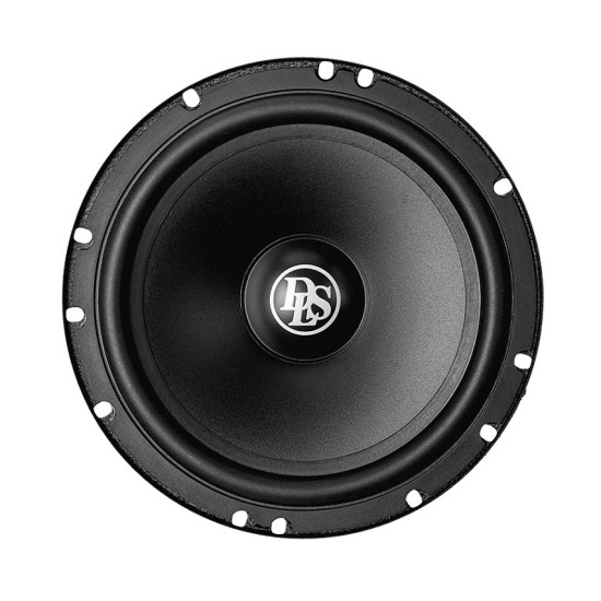 PA6.20 | DLS Advantage Serisi 16 cm Komponent PA6.20 | DLS Advantage Serisi 16 cm Komponent