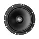 PA6.20 | DLS Advantage Serisi 16 cm Komponent PA6.20 | DLS Advantage Serisi 16 cm Komponent