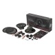 PA6.20 | DLS Advantage Serisi 16 cm Komponent PA6.20 | DLS Advantage Serisi 16 cm Komponent