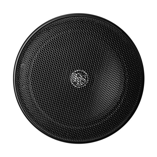PA6.20 | DLS Advantage Serisi 16 cm Komponent PA6.20 | DLS Advantage Serisi 16 cm Komponent