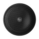 PA6.20 | DLS Advantage Serisi 16 cm Komponent PA6.20 | DLS Advantage Serisi 16 cm Komponent