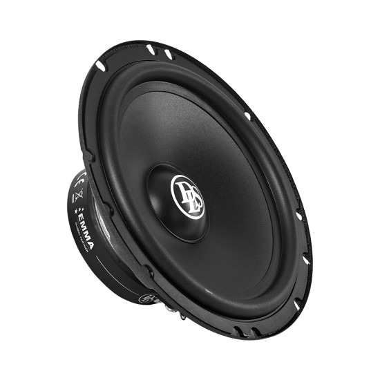 PA6.20 | DLS Advantage Serisi 16 cm Komponent PA6.20 | DLS Advantage Serisi 16 cm Komponent