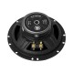 PA6.20 | DLS Advantage Serisi 16 cm Komponent PA6.20 | DLS Advantage Serisi 16 cm Komponent