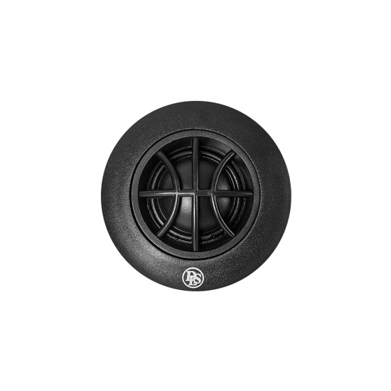 PA6.20 | DLS Advantage Serisi 16 cm Komponent PA6.20 | DLS Advantage Serisi 16 cm Komponent