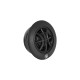 PA6.20 | DLS Advantage Serisi 16 cm Komponent PA6.20 | DLS Advantage Serisi 16 cm Komponent