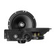 PA6.20 | DLS Advantage Serisi 16 cm Komponent PA6.20 | DLS Advantage Serisi 16 cm Komponent