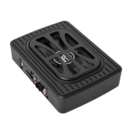 ACW68i | DLS Reference Serisi Koltuk Altı Aktif Subwoofer