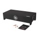 PESB28 | DLS 20 cm Çiftli Kutulu Subwoofer PESB28 | DLS 20 cm Çiftli Kutulu Subwoofer