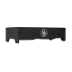 PESB28 | DLS 20 cm Çiftli Kutulu Subwoofer PESB28 | DLS 20 cm Çiftli Kutulu Subwoofer