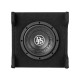 PESB18 | DLS 20 cm Kutulu Subwoofer PESB18 | DLS 20 cm Kutulu Subwoofer