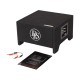 PESB18 | DLS 20 cm Kutulu Subwoofer PESB18 | DLS 20 cm Kutulu Subwoofer