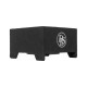 PESB18 | DLS 20 cm Kutulu Subwoofer PESB18 | DLS 20 cm Kutulu Subwoofer