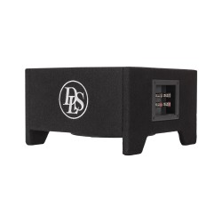 PESB18 | DLS 20 cm Kutulu Subwoofer