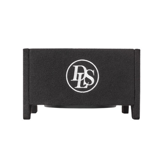 PESB18 | DLS 20 cm Kutulu Subwoofer PESB18 | DLS 20 cm Kutulu Subwoofer