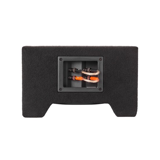 PESB18 | DLS 20 cm Kutulu Subwoofer PESB18 | DLS 20 cm Kutulu Subwoofer