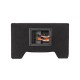 PESB18 | DLS 20 cm Kutulu Subwoofer PESB18 | DLS 20 cm Kutulu Subwoofer