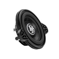 CRPP-MB3 | DLS Cruise Serisi 8cm OEM Mercedes Center Hoparlör