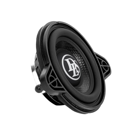 CRPP-MB3 | DLS Cruise Serisi 8cm OEM Mercedes Center Hoparlör