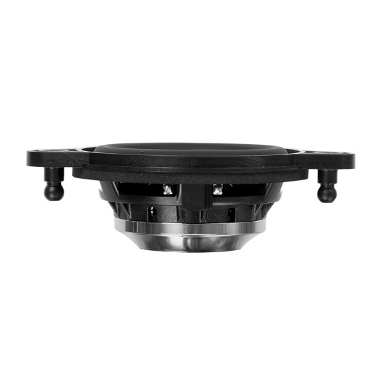 CRPP-MB3 | DLS Cruise Serisi 8cm OEM Mercedes Center Hoparlör