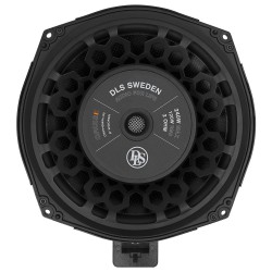 CRPP-BMW1.82 | DLS Cruise Serisi BMW OEM Subwoofer