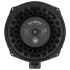 CRPP-BMW1.82 | DLS Cruise Serisi BMW OEM Subwoofer