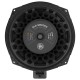 CRPP-BMW1.82 | DLS Cruise Serisi BMW OEM Subwoofer CRPP-BMW1.82 | DLS Cruise Serisi BMW OEM Subwoofer