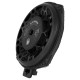 CRPP-BMW1.82 | DLS Cruise Serisi BMW OEM Subwoofer CRPP-BMW1.82 | DLS Cruise Serisi BMW OEM Subwoofer