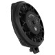CRPP-BMW1.82 | DLS Cruise Serisi BMW OEM Subwoofer CRPP-BMW1.82 | DLS Cruise Serisi BMW OEM Subwoofer