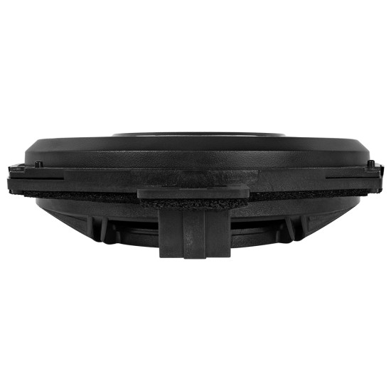 CRPP-BMW1.82 | DLS Cruise Serisi BMW OEM Subwoofer CRPP-BMW1.82 | DLS Cruise Serisi BMW OEM Subwoofer