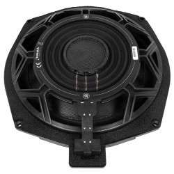 CRPP-BMW1.82 | DLS Cruise Serisi BMW OEM Subwoofer