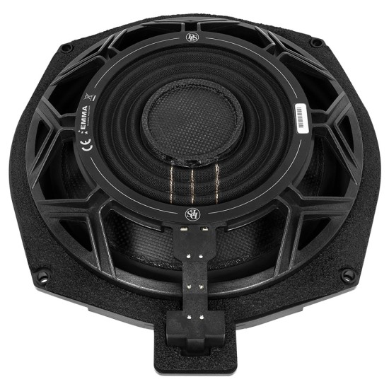 CRPP-BMW1.82 | DLS Cruise Serisi BMW OEM Subwoofer CRPP-BMW1.82 | DLS Cruise Serisi BMW OEM Subwoofer