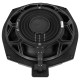 CRPP-BMW1.82 | DLS Cruise Serisi BMW OEM Subwoofer CRPP-BMW1.82 | DLS Cruise Serisi BMW OEM Subwoofer