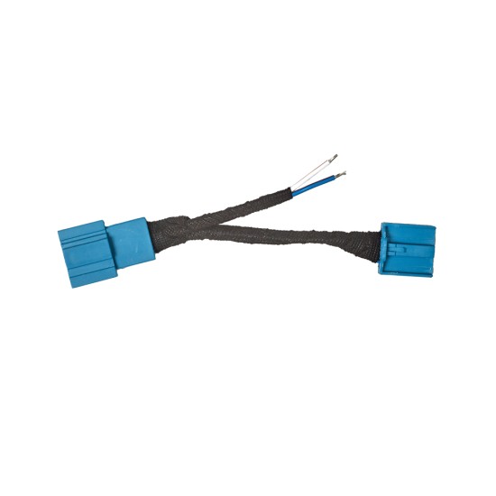 CRPP-BMW1.82 | DLS Cruise Serisi BMW OEM Subwoofer CRPP-BMW1.82 | DLS Cruise Serisi BMW OEM Subwoofer
