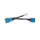 CRPP-BMW1.82 | DLS Cruise Serisi BMW OEM Subwoofer CRPP-BMW1.82 | DLS Cruise Serisi BMW OEM Subwoofer