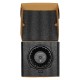 CRPP-BMW1.82 | DLS Cruise Serisi BMW OEM Subwoofer CRPP-BMW1.82 | DLS Cruise Serisi BMW OEM Subwoofer