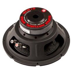 MCW10 | DLS Performance Serisi 25 cm Subwoofer