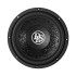 PE10.D2 | DLS Performance Serisi 25 cm Subwoofer