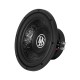 PE10.D2 | DLS Performance Serisi 25 cm Subwoofer PE10.D2 | DLS Performance Serisi 25 cm Subwoofer
